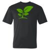 Performance T-Shirt Thumbnail