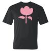Performance T-Shirt Thumbnail