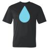 Performance T-Shirt Thumbnail