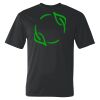 Performance T-Shirt Thumbnail
