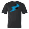 Performance T-Shirt Thumbnail