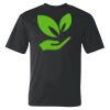 Performance T-Shirt Thumbnail