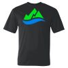 Performance T-Shirt Thumbnail