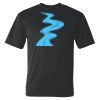 Performance T-Shirt Thumbnail