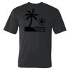Performance T-Shirt Thumbnail