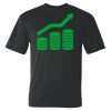 Performance T-Shirt Thumbnail