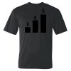 Performance T-Shirt Thumbnail