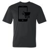 Performance T-Shirt Thumbnail
