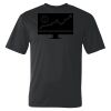 Performance T-Shirt Thumbnail