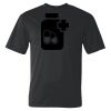 Performance T-Shirt Thumbnail