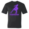 Performance T-Shirt Thumbnail