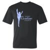 Performance T-Shirt Thumbnail