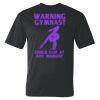 Performance T-Shirt Thumbnail