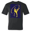 Performance T-Shirt Thumbnail
