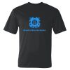 Performance T-Shirt Thumbnail