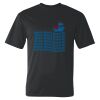 Performance T-Shirt Thumbnail