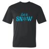 Performance T-Shirt Thumbnail
