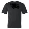 Performance T-Shirt Thumbnail