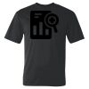 Performance T-Shirt Thumbnail