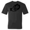 Performance T-Shirt Thumbnail