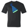 Performance T-Shirt Thumbnail