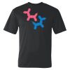 Performance T-Shirt Thumbnail