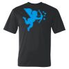 Performance T-Shirt Thumbnail