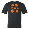 Performance T-Shirt Thumbnail