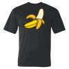 Performance T-Shirt Thumbnail