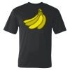 Performance T-Shirt Thumbnail
