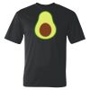 Performance T-Shirt Thumbnail