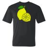 Performance T-Shirt Thumbnail
