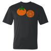 Performance T-Shirt Thumbnail