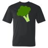 Performance T-Shirt Thumbnail