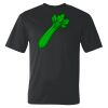 Performance T-Shirt Thumbnail