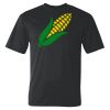 Performance T-Shirt Thumbnail