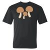 Performance T-Shirt Thumbnail