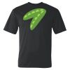 Performance T-Shirt Thumbnail