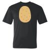 Performance T-Shirt Thumbnail