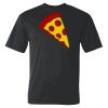 Performance T-Shirt Thumbnail