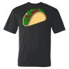 Performance T-Shirt Thumbnail