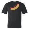 Performance T-Shirt Thumbnail