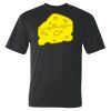 Performance T-Shirt Thumbnail