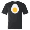 Performance T-Shirt Thumbnail