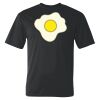 Performance T-Shirt Thumbnail