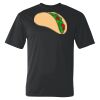 Performance T-Shirt Thumbnail