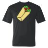 Performance T-Shirt Thumbnail