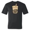 Performance T-Shirt Thumbnail