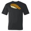 Performance T-Shirt Thumbnail