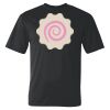 Performance T-Shirt Thumbnail